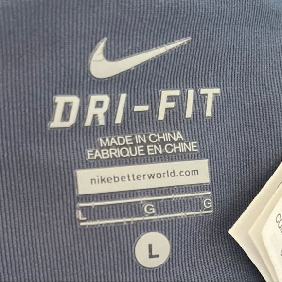 ⭐️Host Pick⭐️ Nike: Dri-Fit Athletic Mini Skort - Picture 9 of 9